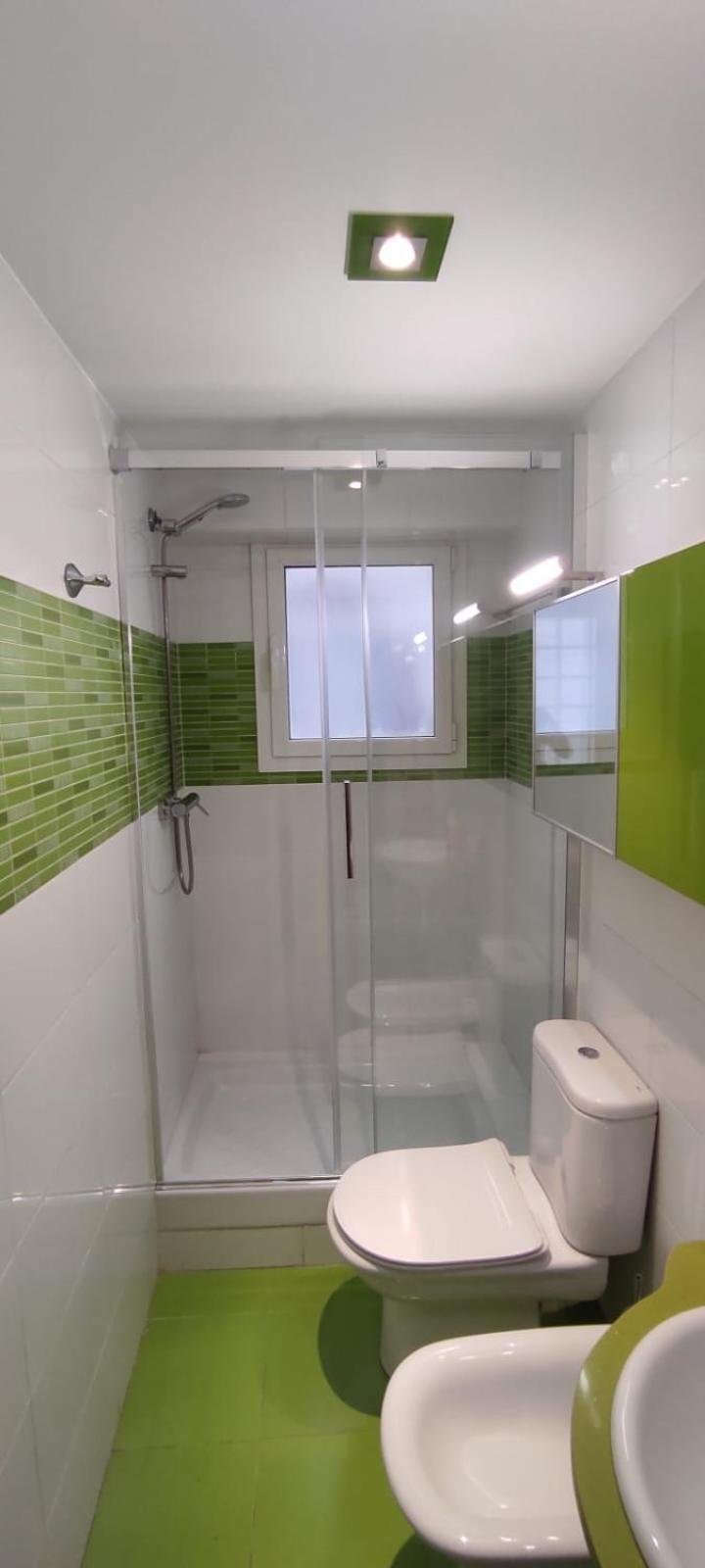 Apartamento Monika Playa Y Grau Gandía Esterno foto