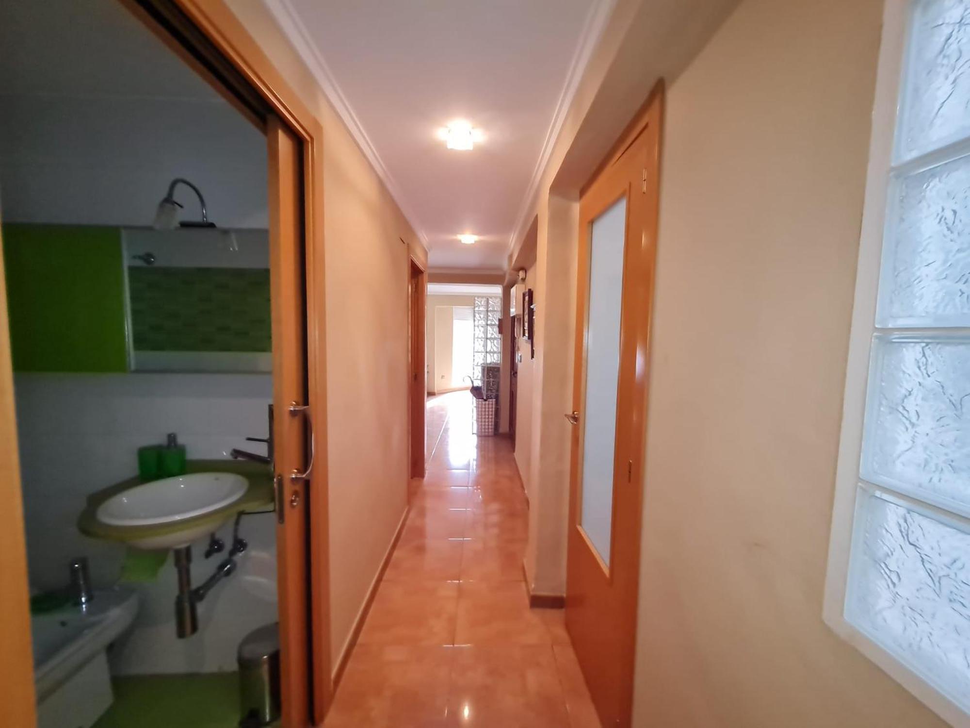 Apartamento Monika Playa Y Grau Gandía Esterno foto