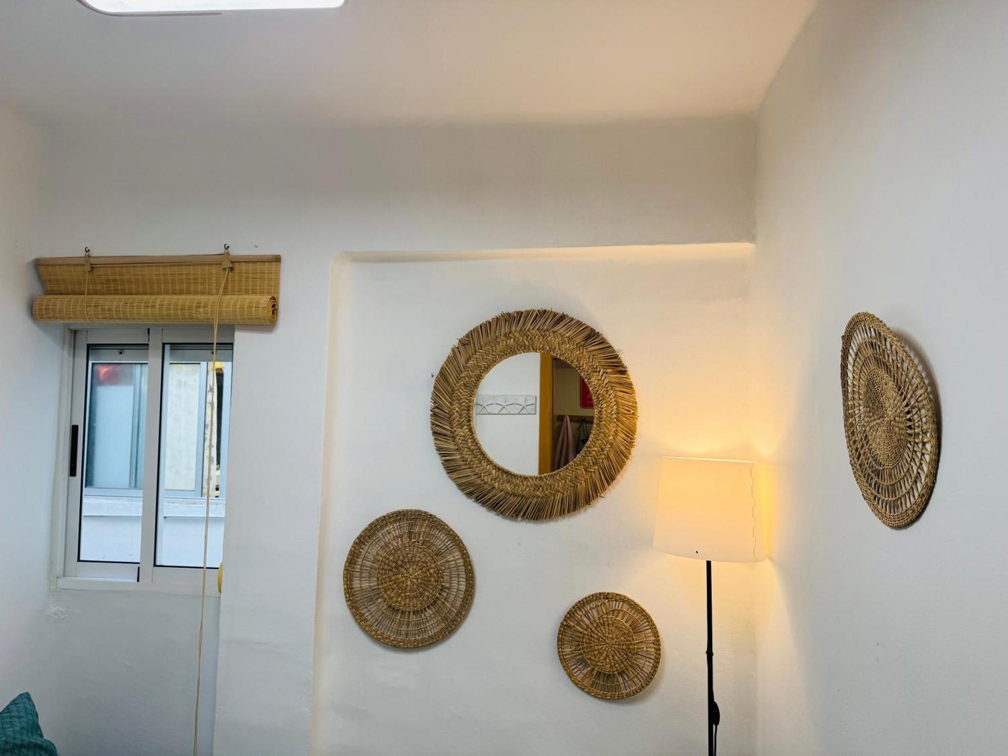 Apartamento Monika Playa Y Grau Gandía Esterno foto